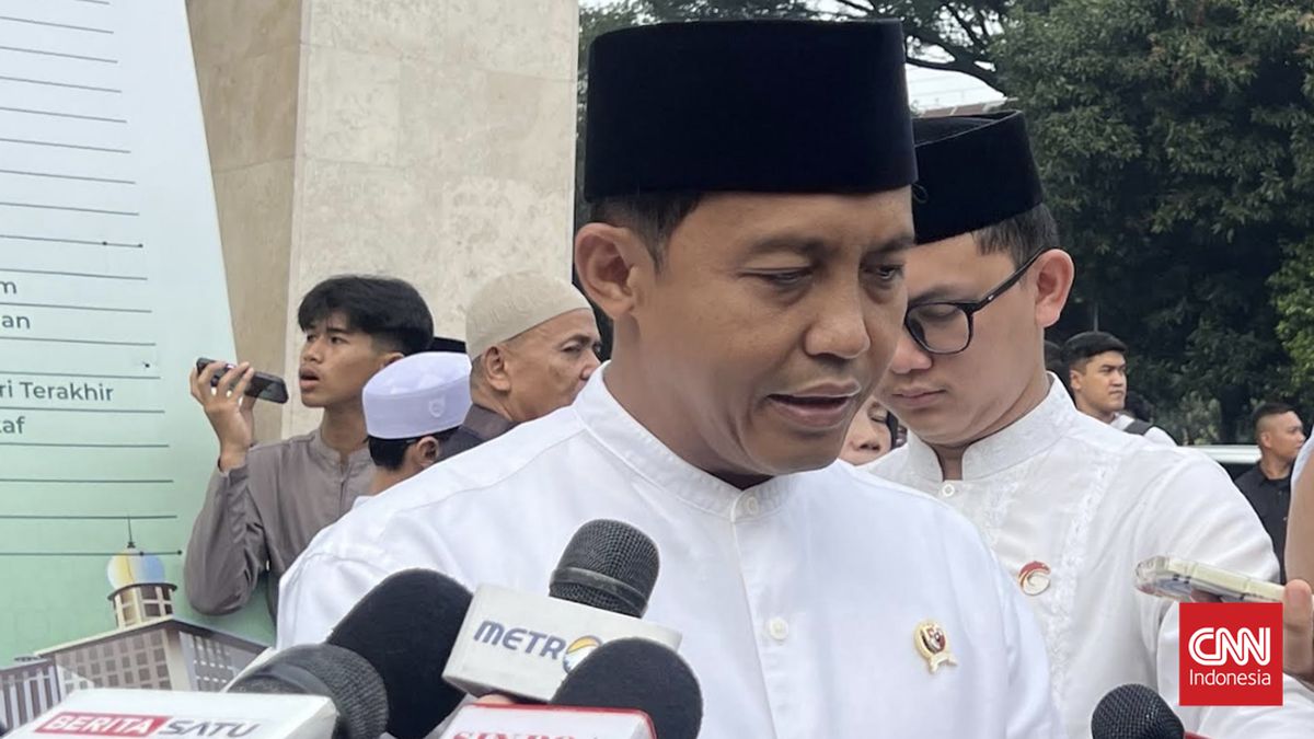 Raja Juli Diberi Amplop oleh Bupati Kuansing, Klaim Sudah Kembalikan