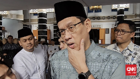 Main TikTok, Purbaya Dengar Banyak Keluhan soal Marketplace Asing