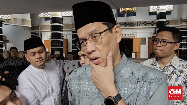 Menkeu Purbaya mendengar berbagai keluhan masyarakat terkait dominasi lokapasar (marketplace) asing di Indonesia melalui interaksinya di media sosial.