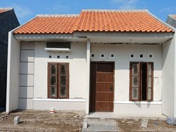 Warga Jateng! Cek Nih 5 Rumah Murah di Demak Mulai dari Rp 150 Juta-an