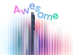 Galaxy A57 & A37 Debut 25 Maret, Ini Bocoran Speknya