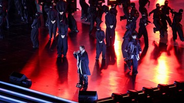 Panduan War Tiket Konser Hari Ketiga BTS di Jakarta 19 Juni