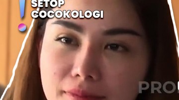 Video: Liburan ke Jepang, Cindy Rizky Bantah Pergi dengan Suami Maissy