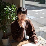 5 Ciri Kepribadian Orang yang Sangat Baik tapi Tidak Punya Teman Dekat