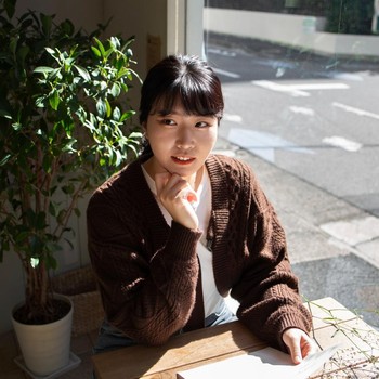 5 Ciri Kepribadian Orang yang Sangat Baik tapi Tidak Punya Teman Dekat