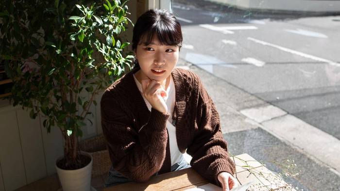 5 Ciri Kepribadian Orang yang Sangat Baik tapi Tidak Punya Teman Dekat