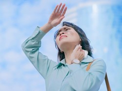 Apa Itu Godzilla El Nino yang Akan Melanda Indonesia