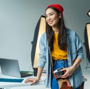 6 Jenis Pekerjaan yang Mulai Ditinggalkan Gen Z, Ini Alasannya