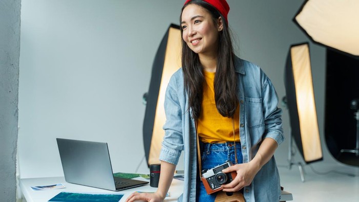 6 Jenis Pekerjaan yang Mulai Ditinggalkan Gen Z, Ini Alasannya