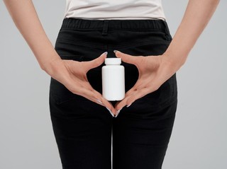 Rekomendasi Pembersih Kewanitaan untuk Atasi Gatal dan Keputihan