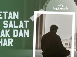 Bacaan Niat Sholat Jamak dan Qashar