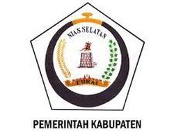 Pemkab Nisel Anggarkan Rp 4 M untuk Bangun Ruang Rapat DPRD