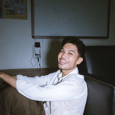 Lirik Lagu Masa Ini, Nanti, dan Masa Indah Lainnya - Nuca