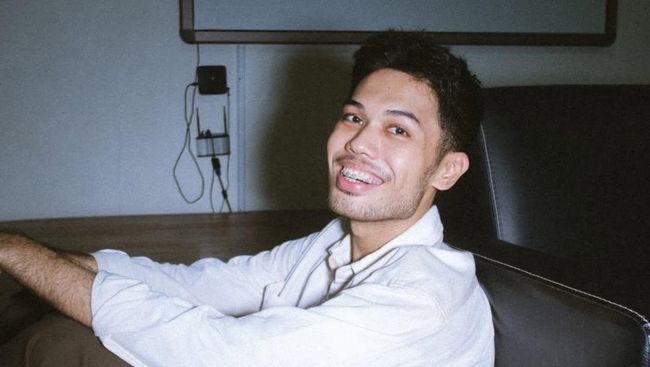 Lirik Lagu Masa Ini, Nanti, dan Masa Indah Lainnya - Nuca