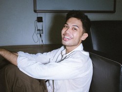 Lirik Lagu Masa Ini, Nanti, dan Masa Indah Lainnya - Nuca