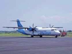 Ada Transportasi Gratis Buat Rombongan Wisatawan di Jember, Ini Syaratnya