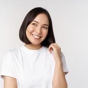 Ramalan Zodiak Minggu Ini: Hubungan, Karier, dan Keuangan di 23 - 29 Maret 2026