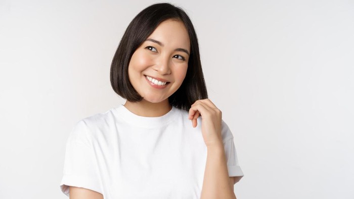 Ramalan Zodiak Minggu Ini: Hubungan, Karier, dan Keuangan di 23 - 29 Maret 2026