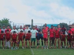 Suporter Minta Perombakan Manajemen PSM Buntut 5 Kali Disanksi FIFA Musim Ini
