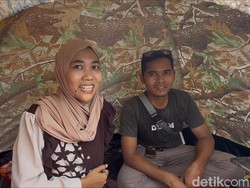 Cerita Warga Wisata ke Ancol untuk Hindari Macet ke Puncak di H+1 Lebaran