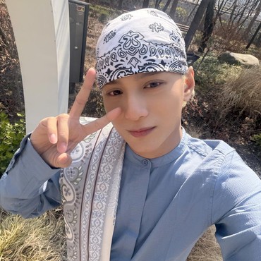 Deretan Artis Korea yang Beragama Islam, Fakta yang Jarang Diketahui