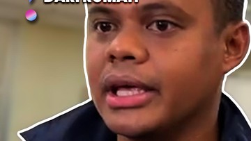 Video: Cemburu-Membunuh, Pelaku Pergoki Cucu Mpok Nori dengan Pria Lain