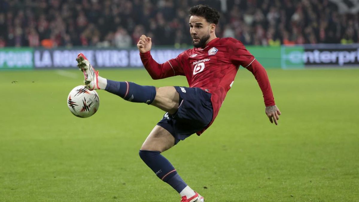 Baru 21 Pemain Gabung Timnas, Kurang Dean James, Verdonk, Yakob