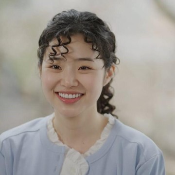 Curi Perhatian di Undercover Miss Hong, Choi Ji Soo Ungkap Tetap Kerja Paruh Waktu