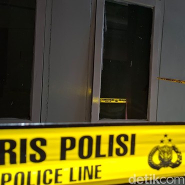 Terpopuler: Motif Pembunuhan Cucu Mpok Nori Vs Drama China Viral yang Banyak Ditonton