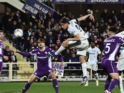 Klasemen Liga Italia: Inter Tertahan Lagi, Kini Unggul 6 Poin dari Milan!