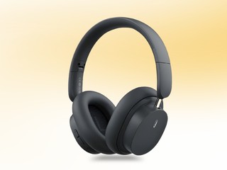 Baseus Headphone Bowie D05 Bass Upgrade Edition 2025, Headphone Bass dengan Harga Bersahabat untuk Teman Setia Musik Harian!