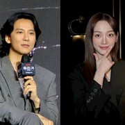 Kim Nam Gil dan Lee Yoo Mi Siap Jadi Rekan Kerja di Drakor Kriminal Baru