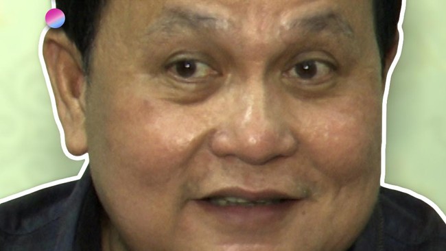 Video: Polemik 'Nuansa Bening' Berakhir, Pihak Keenan: Bukan Masalah Pribadi