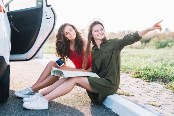 Sagittarius/ Foto: freepik.com