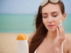 Mengenal Sunscreen Non Comedogenic Beserta Manfaatnya