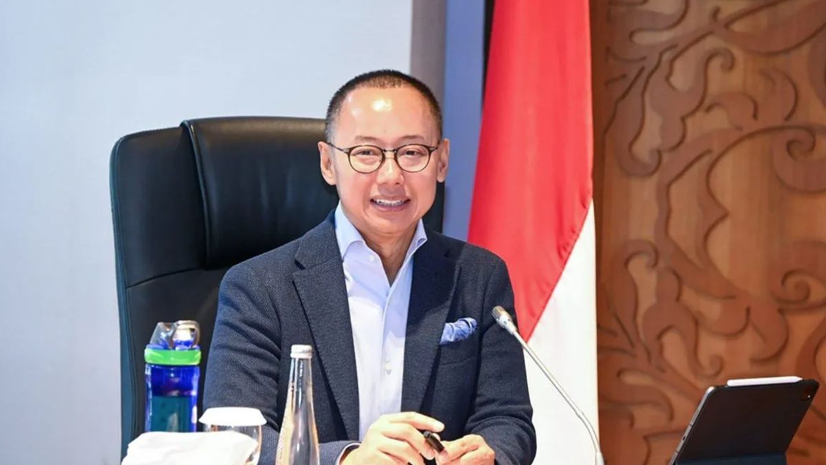 Siasat Hemat BBM Pasca-Lebaran: Wakil Ketua MPR Usul WFH, Setuju?