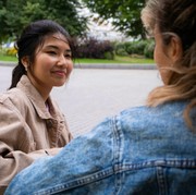 5 Zodiak yang Mudah Iba, Punya Hati Lembut dan Penuh Empati