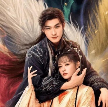10 Drama China Terbaru di iQIYI Tahun 2026 yang Wajib Ditunggu