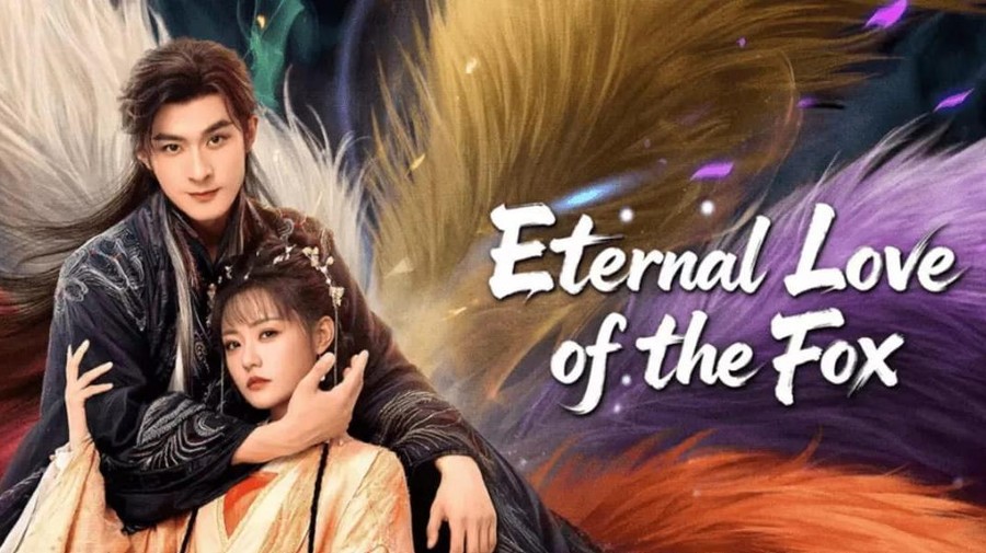 10 Drama China Terbaru di iQIYI Tahun 2026 yang Wajib Ditunggu