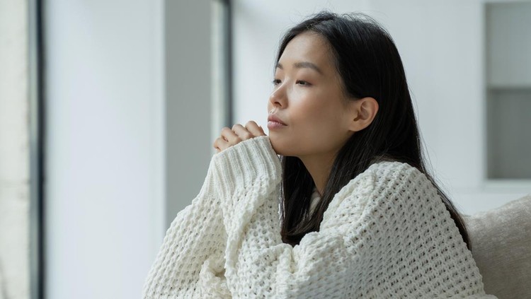 13 Ciri Kepribadian yang Bikin Kamu Tidak Menarik di Mata Siapa Pun