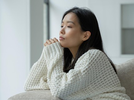 13 Ciri Kepribadian yang Bikin Kamu Tidak Menarik di Mata Siapa Pun