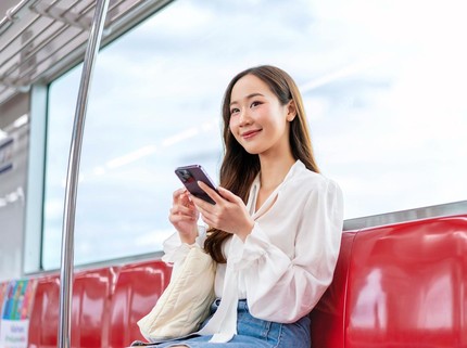 9 Ciri Kepribadian Orang yang Gemar Mengaktifkan Mode Silent di HP Menurut Psikologi