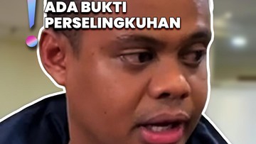 Berita Seputar Selebriti Insertlive Terkini : Video: Sering Bertengkar, Pelaku Bantah Sudah Talak Cucu Mpok Nori