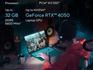 Cari Laptop Gaming dan Kerja? ASUS Gaming V16 RTX 4050 Bisa Jadi Pilihan