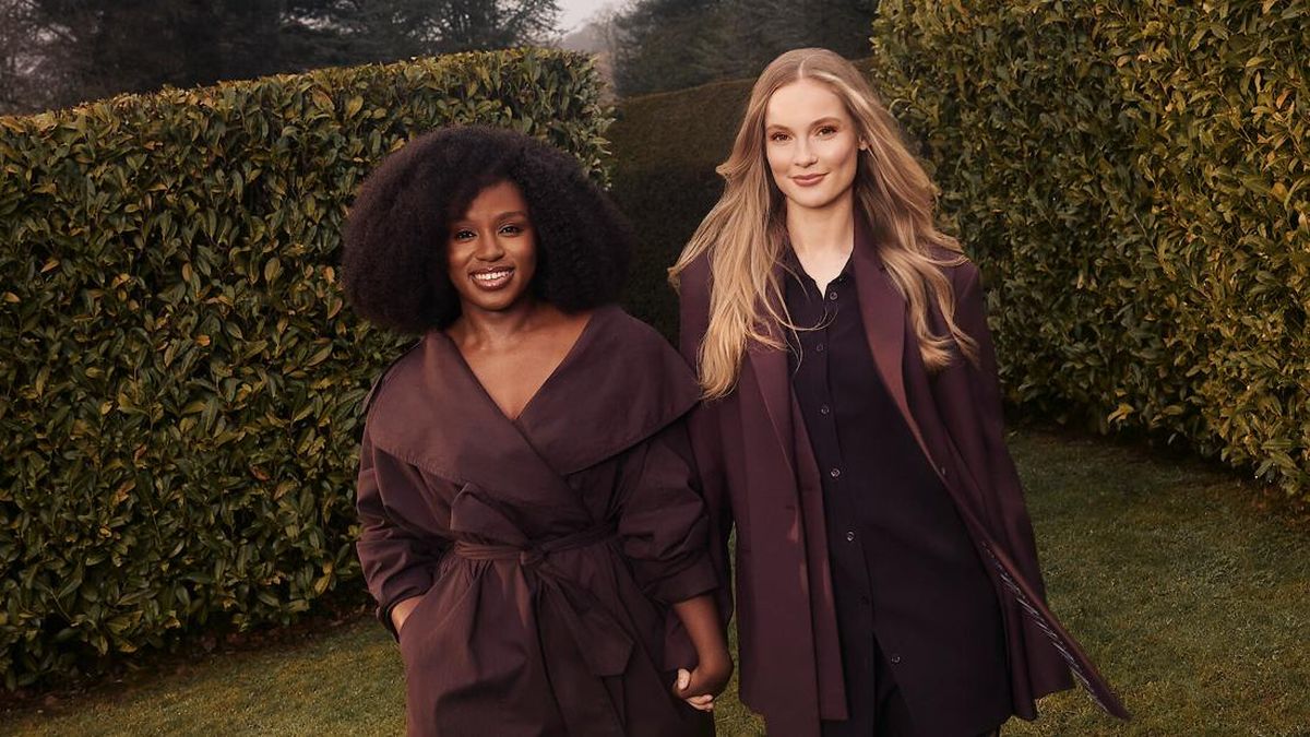 Bridgerton Season 5 Mulai Diproduksi, Cerita Fokus ke Francesca