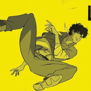 Deretan Anime yang Pantas Diadaptasi Jadi Drama