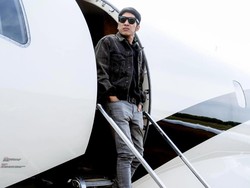 Akui Kesal Saat Pertama Ketemu Dhani, Desta: Ini Orang Apaan sih?