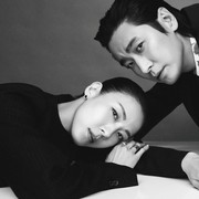 Selalu Sukses Bangun Chemistry, Ini 4 Pasangan Ha Ji Won di Drakor yang Usianya Lebih Muda