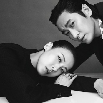 Selalu Sukses Bangun Chemistry, Ini 4 Pasangan Ha Ji Won di Drakor yang Usianya Lebih Muda