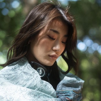 3 Kalimat yang Sering Diucapkan Perempuan Tak Bahagia, Bisa Jadi Sinyal Minta Tolong